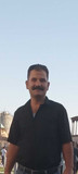 مسلم شیروانی