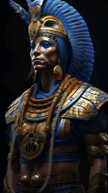 مجید اللهیاری