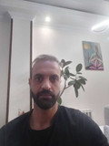 فرید بوحمدانی
