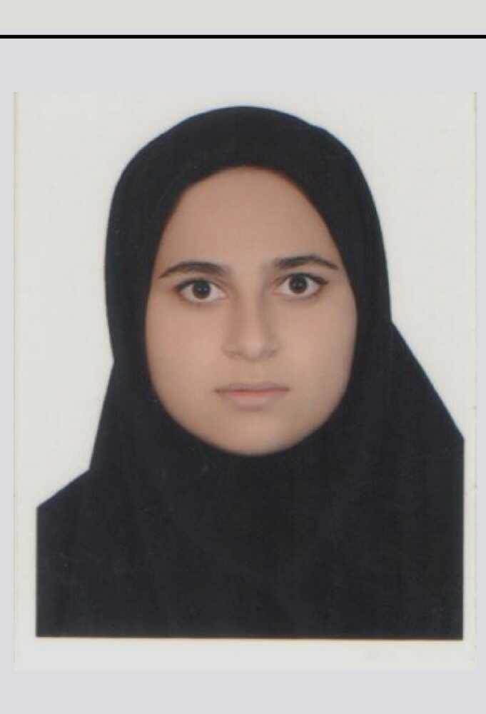 ساناز صبری پور
