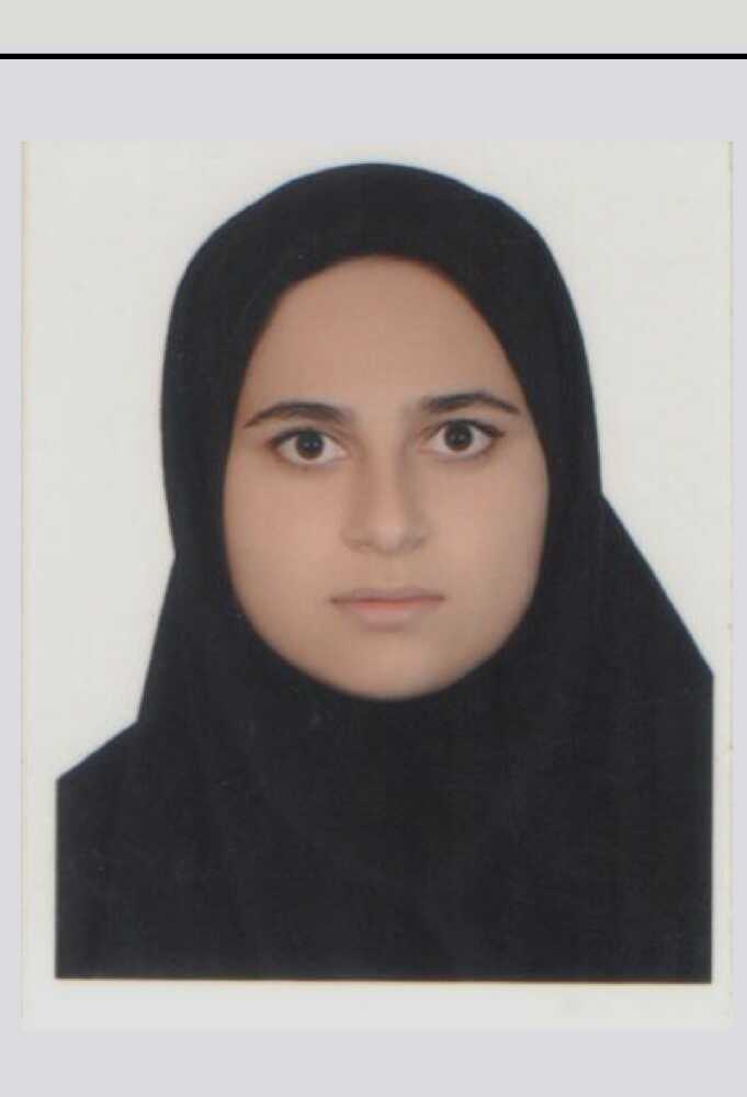 ساناز صبری پور