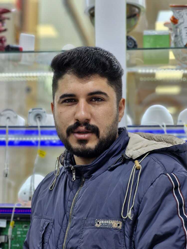 فن آوران