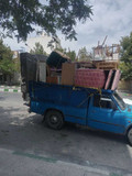 محمود نوری