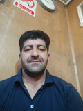 نورحسین حیدری