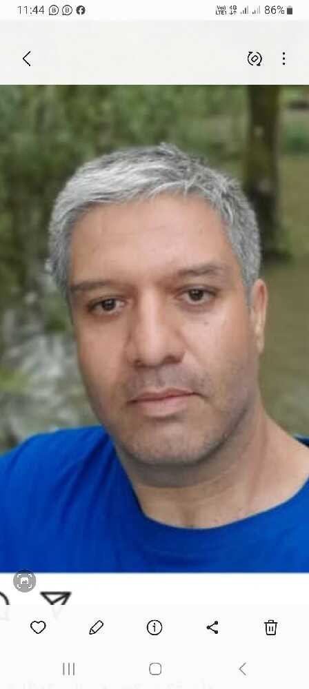 امین رضا حاجی زاده