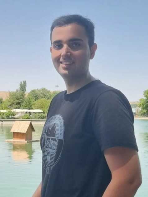 محمدرضا زخیرف