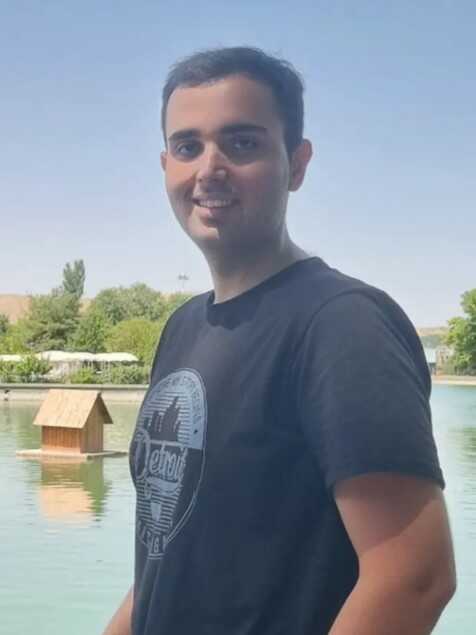 محمدرضا زخیرف