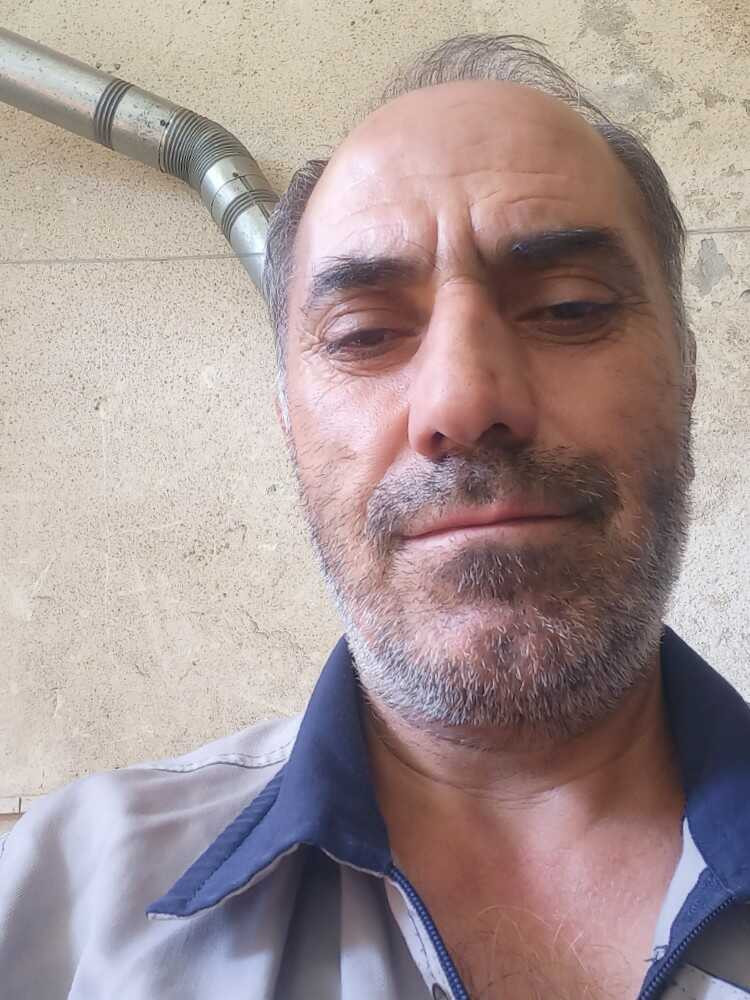 اکبر شاکری شاکری