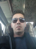 حمید جناب