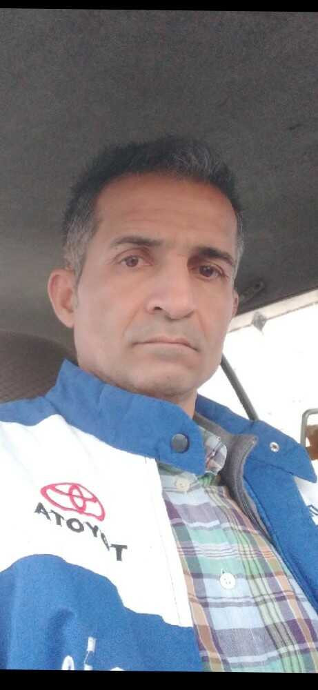 راداستیل