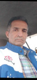 راداستیل
