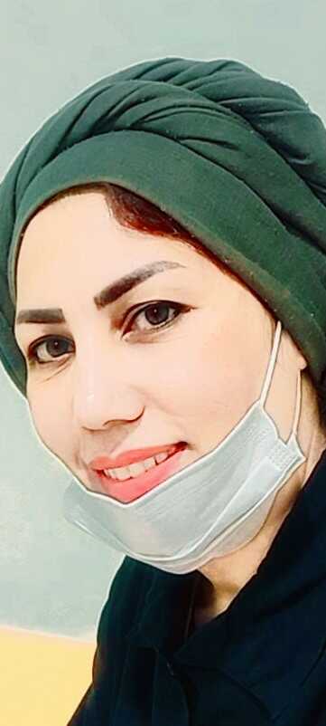 منیژه باخویش