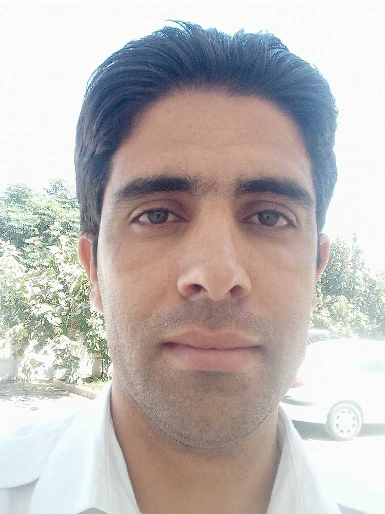 provider user card avatar