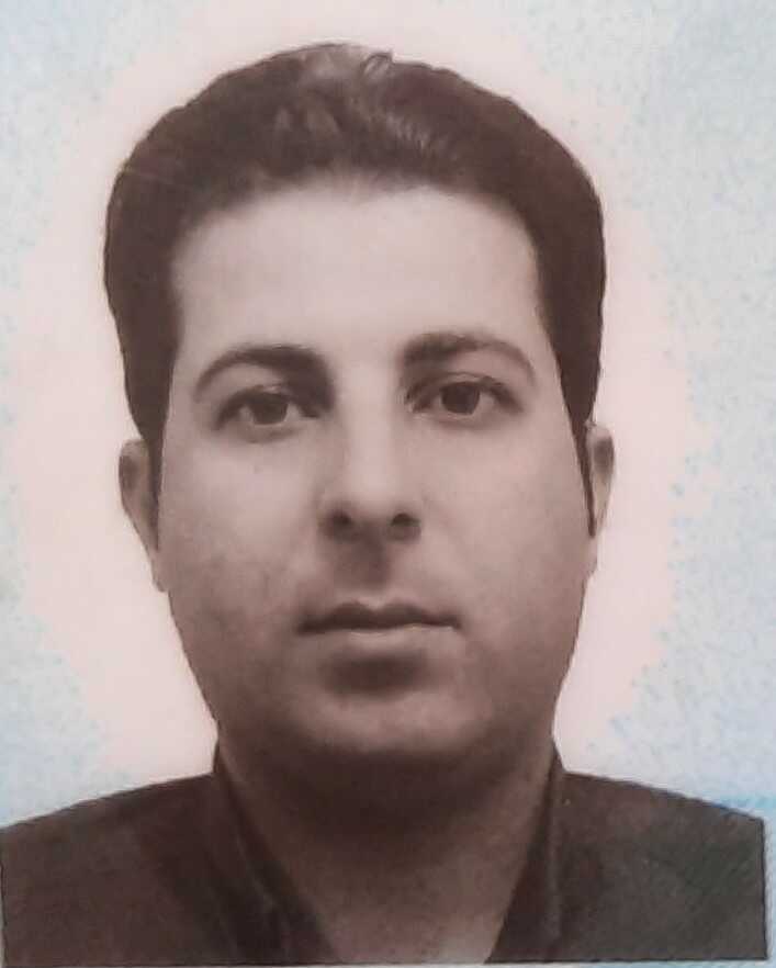 صادق دژالود