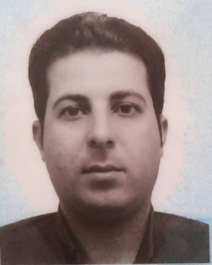 صادق دژالود