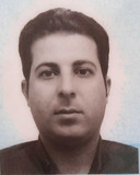 صادق دژالود