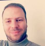 سهراب حاجیان