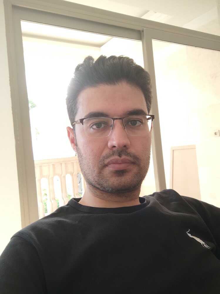 پایداریان