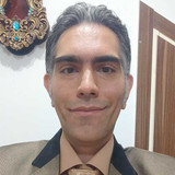 اسماعيل صادقيان