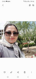 مریم صادقی