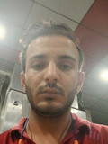 رحمان سرودی
