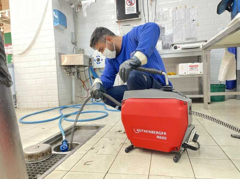 هیثم لباجی