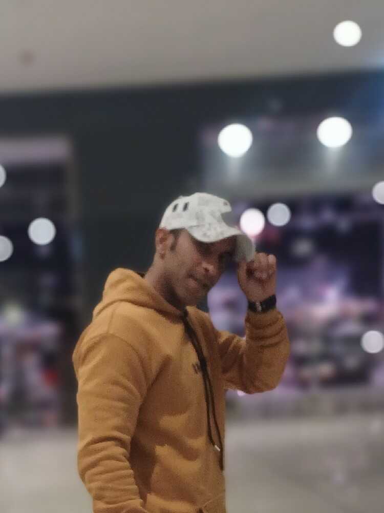عیسی حمید