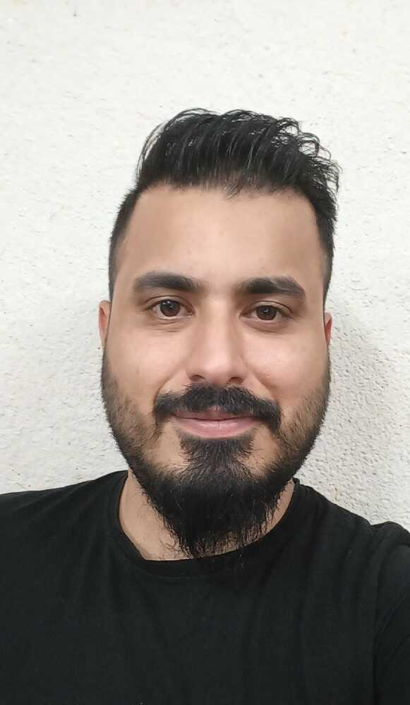 محمد شکوری ثانی صومعه سرایی