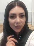 مارال بیاتی