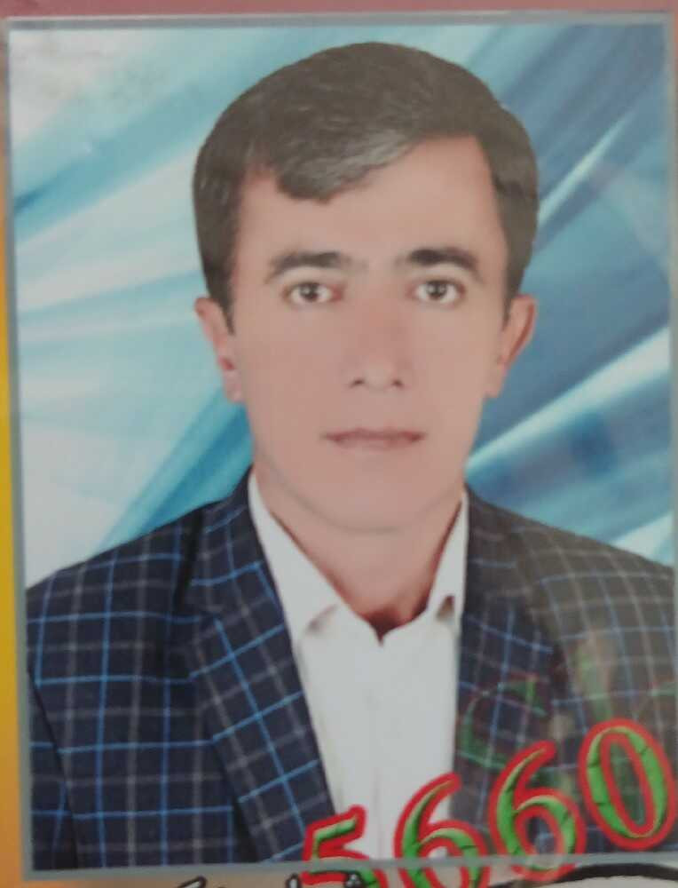جلال فتاحی
