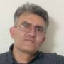 بهرام یلچی