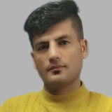 محسن حاجی پور