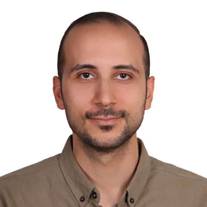 حسین اصلانی منش