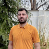 رضا عبدلی