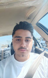 امیرمحمد فلاحپور