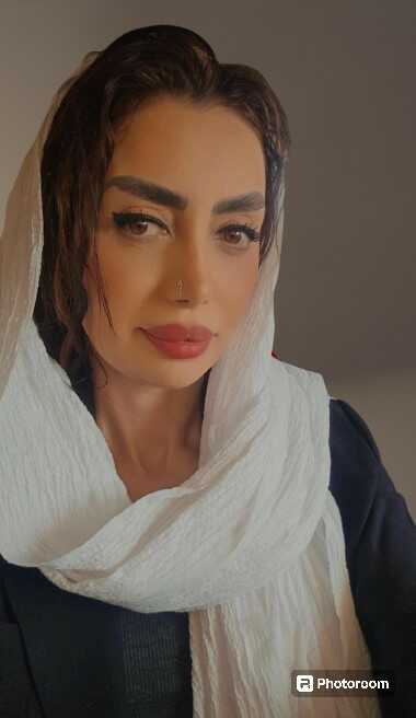 شهره زمان