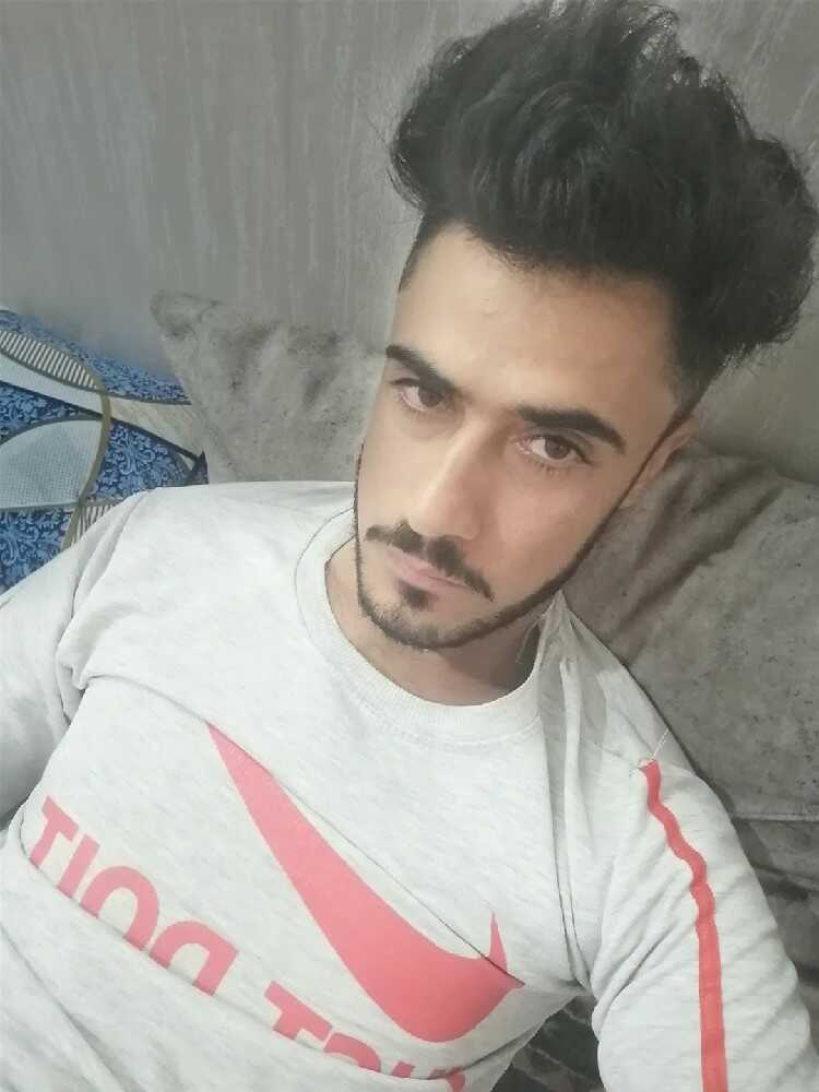 جواد تاجیک زوزنی