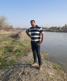 حسین فلاحی