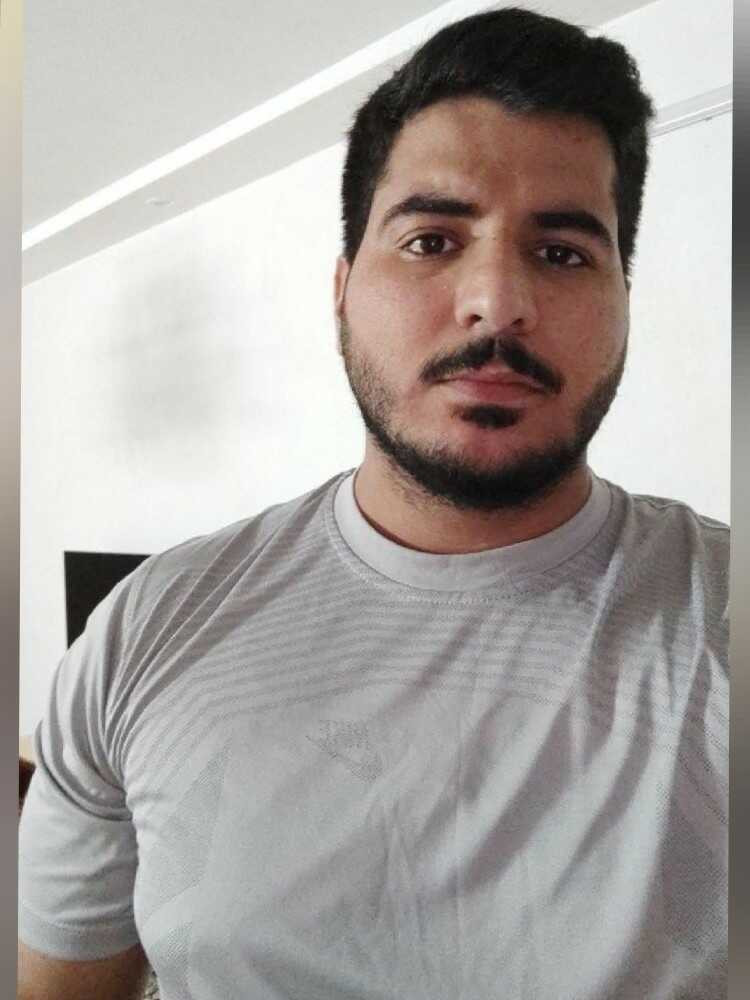 آکواریوم ستاره دریایی