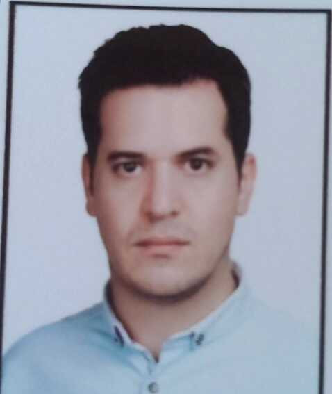 تک صنعت