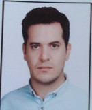 تک صنعت