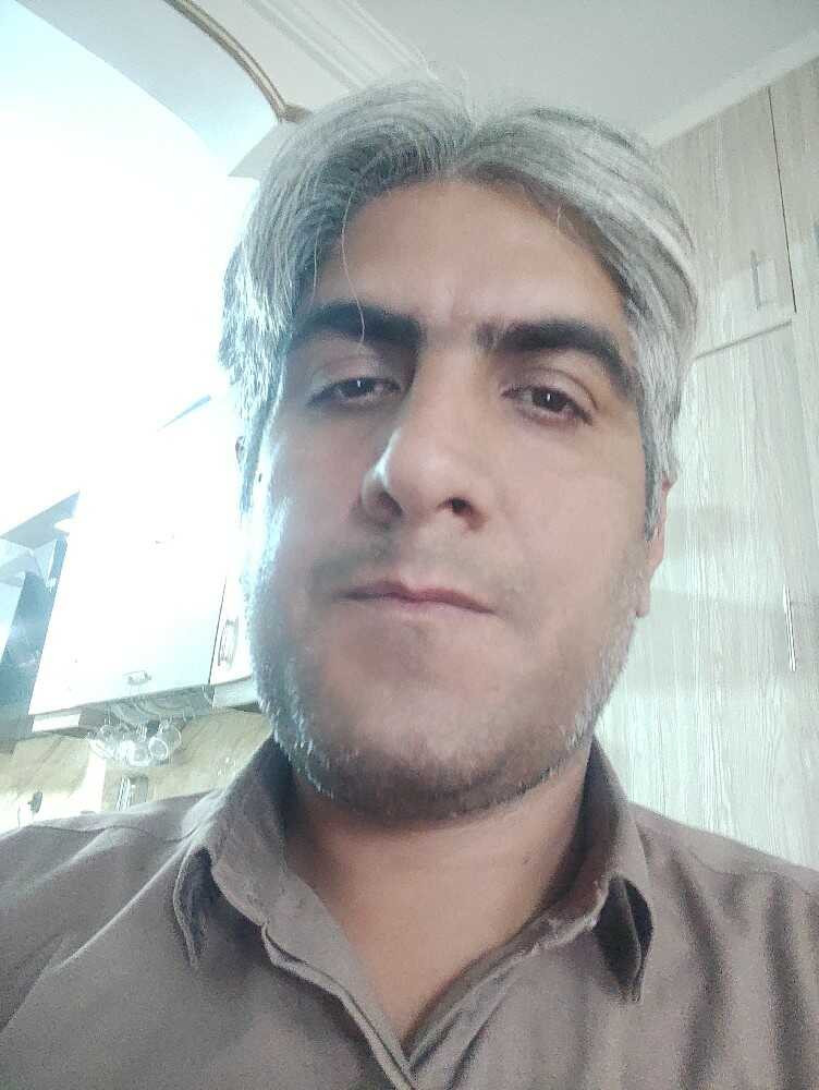 حمید رضا کصاری