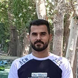 حسن ایازی