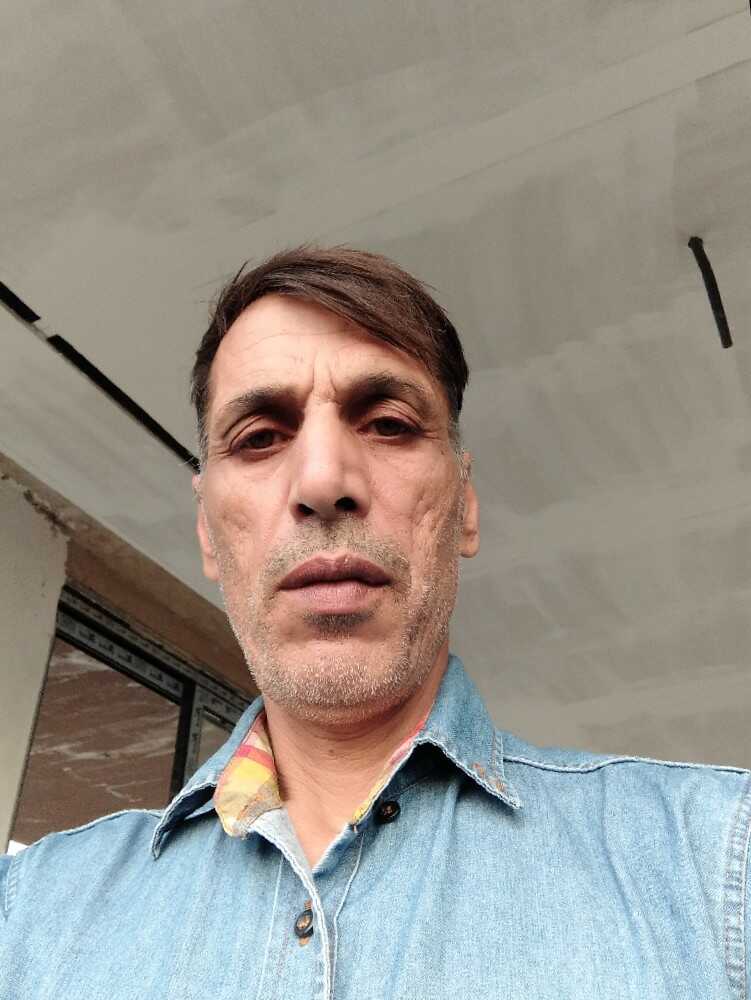 نعمت الا بخشی