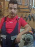 پیمان بخت نما