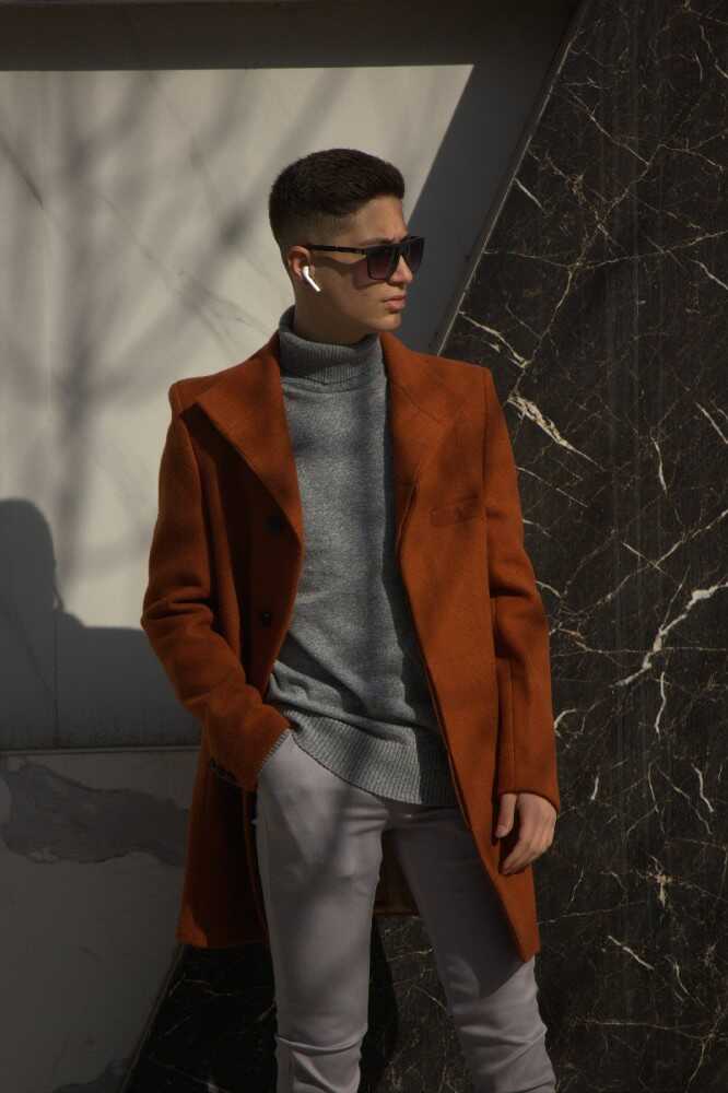 سعید بهرامی