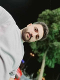 مهران فرجاد