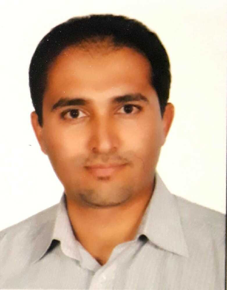 شرکت مهندسی آرمان شهر نوتریکا