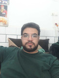 مجتبی خانجانی