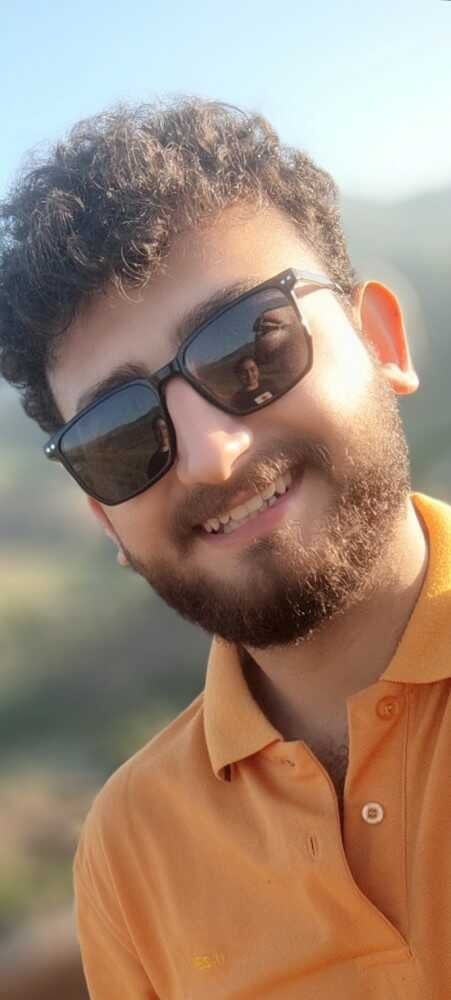 آراسته